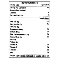 Everest Hingraj Powder 50 g