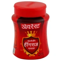 Everest Hingraj Powder 50 g