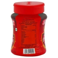 Everest Hingraj Powder 50 g