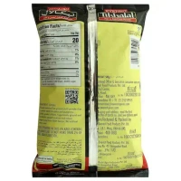 Everest Tikhalal Chilli Powder 500 g