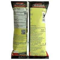 Everest Tikhalal Chilli Powder 500 g