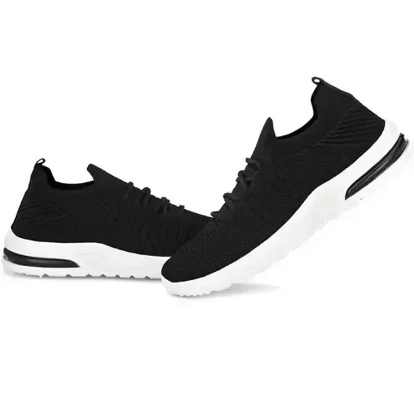 Trendy Combo Sports Shoes for Womens Mo - IND-6
