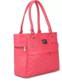 KGN STYLISH HANDBAGS Mo - FREE SIZE