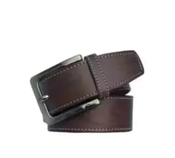 3 belts combo (pack of 3) Mo - 40, 28