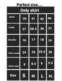 #Printed Mandarin Collar Shirt | Slim Fit Men's Shirt | short Sleeves Pocketed Shirt | Unique Print Detailing | Sleek and Style Design MO - XL