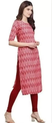 Beautyfull kurti for women Mo - L