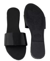 Zoyi Flats Mo - IND-8