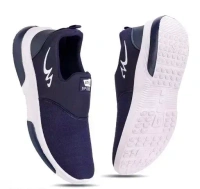 Modern Trendy Men Casual Shoes Mo - IND-7