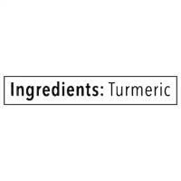 Independence Turmeric Powder 100 g