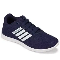 Jet King Stylish Comfortable Lightweight, Breathable Sports Running and Walking Shoes For Women and Girls ,Sport Shoes Sports Running Shoes, Gym Shoes ,Walking Shoes For Women ,smart shoes|black shoes|sports shoe for Women | running shoes|loafers|sneakers Mo - IND-4