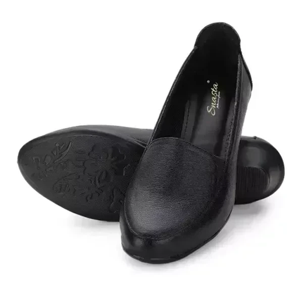 Snasta office footwear for women Mo - IND-8