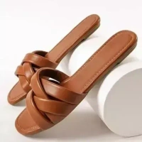 Flats - IND-8