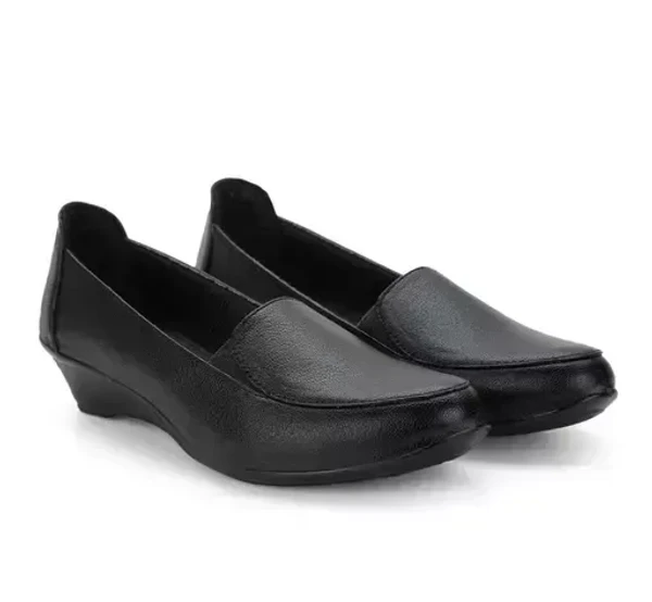 Snasta office footwear for women Mo - IND-7