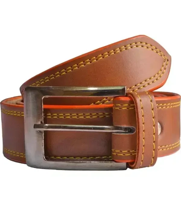 STYLISH MENS BELT Mo - 40, 24