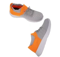 Sneakers for men  - IND-6
