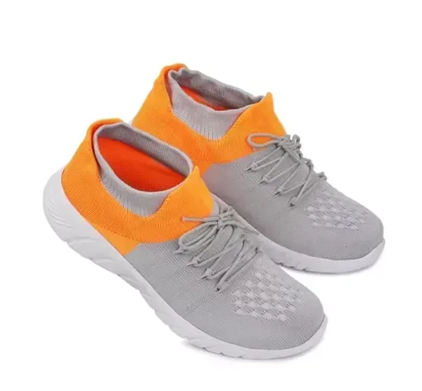 Sneakers for men  - IND-9