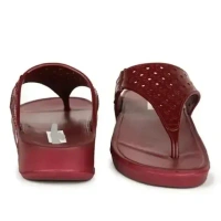 Women's slipper and flipflops Mo - IND-7