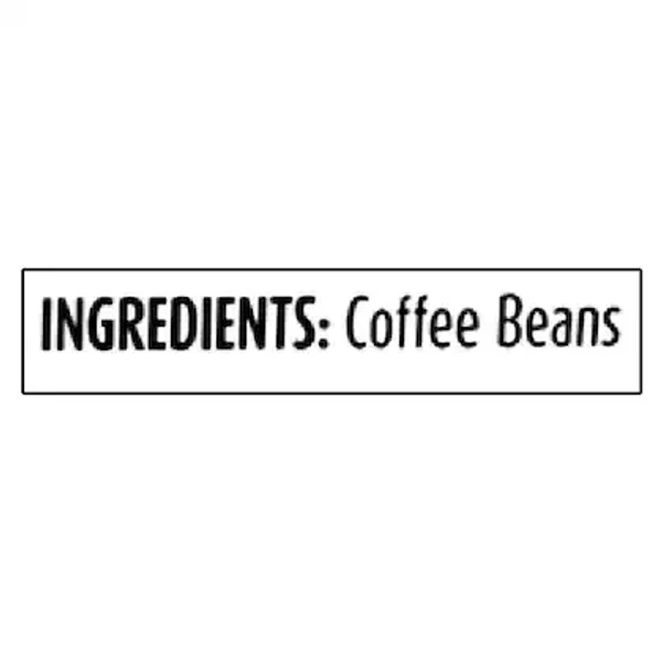 Kafehills Classic Instant Coffee 50 g