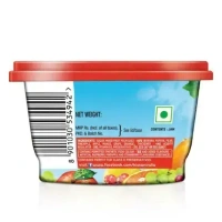 Kissan Mixed Fruit Jam 90 g