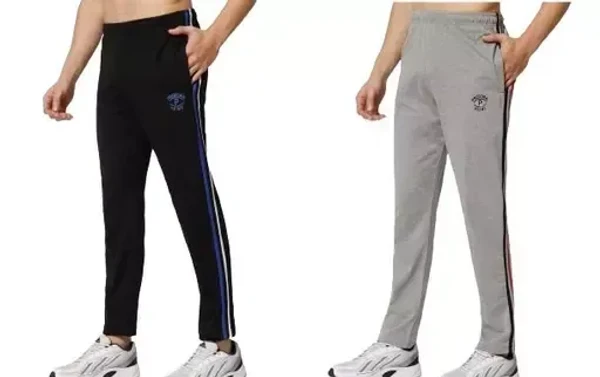 MEN TRACK PANT Mo - 46