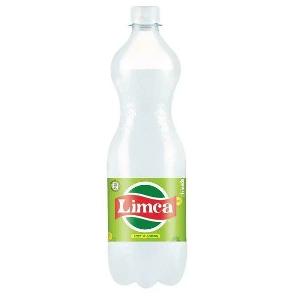 Limca Lime n Lemoni 750 ml
