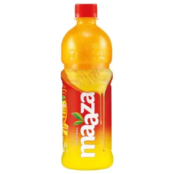 Maaza Mango Drink 1.2 L