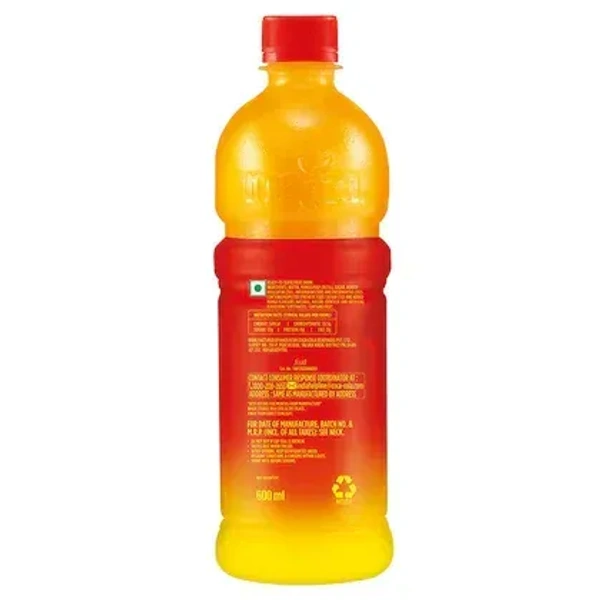 Maaza Mango Drink 1.2 L
