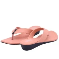 Comfort sileepar Mo - IND-4