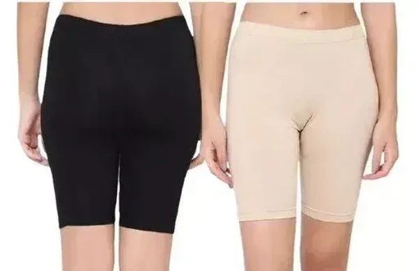 shorts,girls and womens cycling shorts, cycling shorts, cycleing shorts,iner shorts,gym shorts, sleeping shorts,nikker,yoga shorts ,yoga iner,running shorts, Mo - M