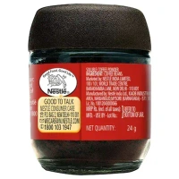 Nescafe Classic Instant Coffee 24 g