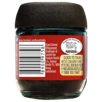 Nescafe Classic Instant Coffee 24 g