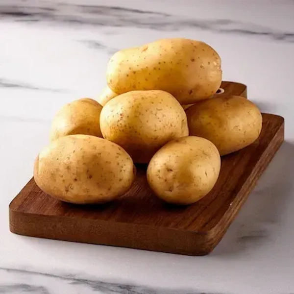Potato Low Sugar 2 kg