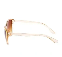 Casual Women Sunglasses Mo - Free Size