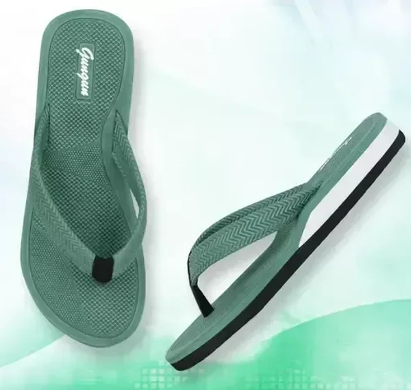 Slippers for women/ women slippers ladies / women slipper/ slipper for women/ slipper/ slippers/ chappal Mo - IND-7