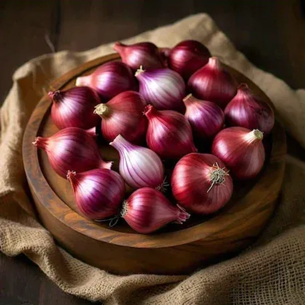 Onion 1 kg