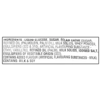 Parle 2 In 1 Bigger Eclairs Toffee 201.96 g