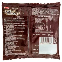 Parle 2 In 1 Bigger Eclairs Toffee 201.96 g