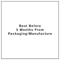 Parle Real Elaichi Premium Rusk 291.2 g (Pack)