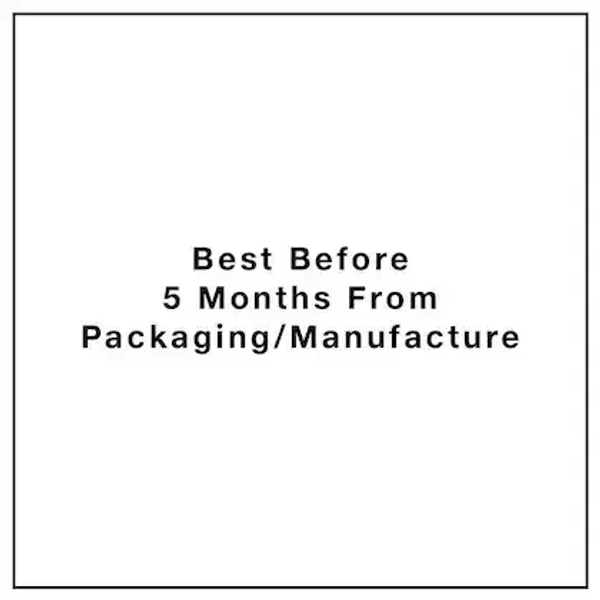 Parle Real Elaichi Premium Rusk 291.2 g (Pack)