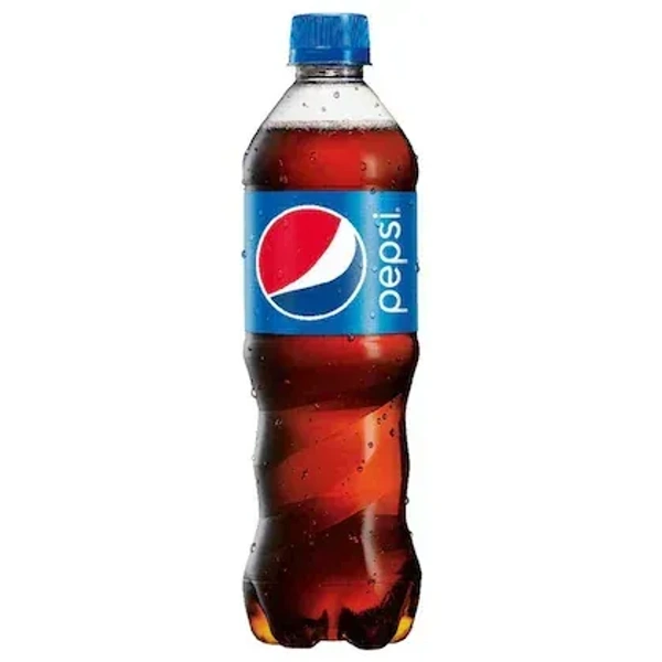 Pepsi 750 ml