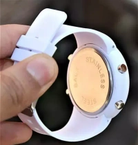 Fabulous Men Sports Watches Mo - Free Size