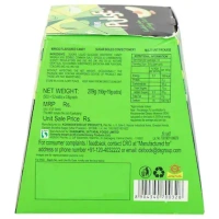 Pass Pass Pulse Kaccha Aam Candy 190 g
