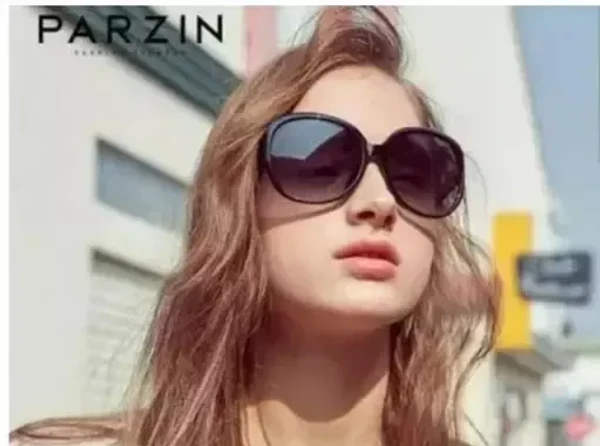 Similar style sunglasses for women Mo - Free Size