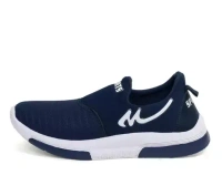 ISHAAN TASHAN New comfortable stylish sports shoes for men  Mo - IND-6