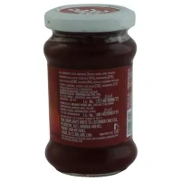 Snac tac Mixed Fruit Jam 200 g