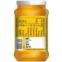 Snac Tac Pineapple Jam 200 g