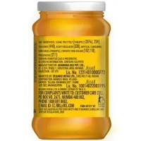 Snac Tac Pineapple Jam 200 g