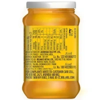 Snac Tac Pineapple Jam 500 g