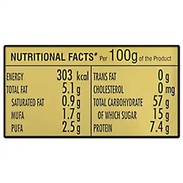 Snactac Sweet Corn Soup 43 g