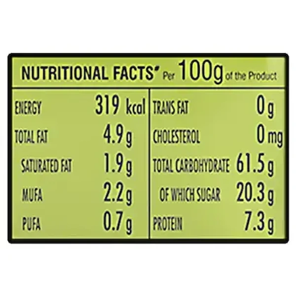 Snactac Tomato Soup 60 g